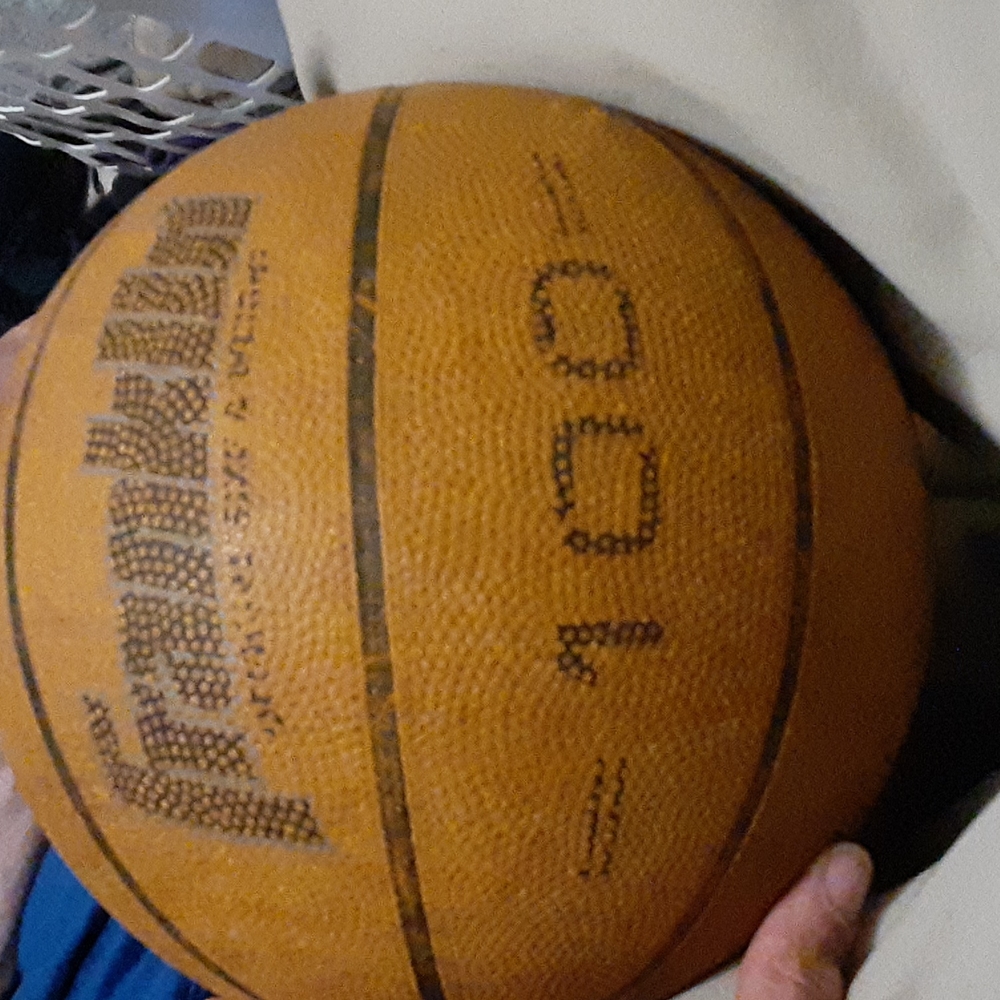 Baskitball